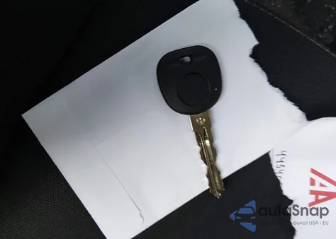 2008 Chevrolet Tahoe Lt z USA, uszkodzony, nr VIN 1GNFC13028R266864